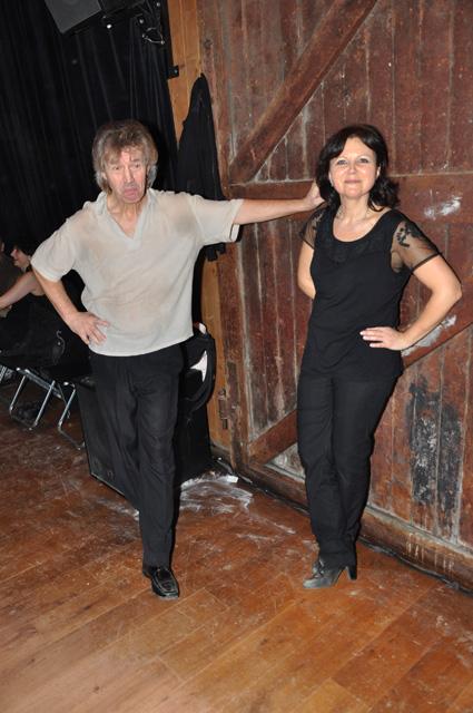 min 2014 01 19 station danse 085